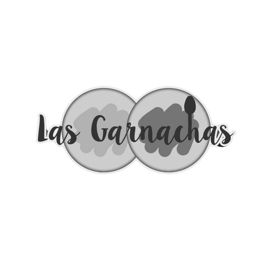 LAS GARNACHAS